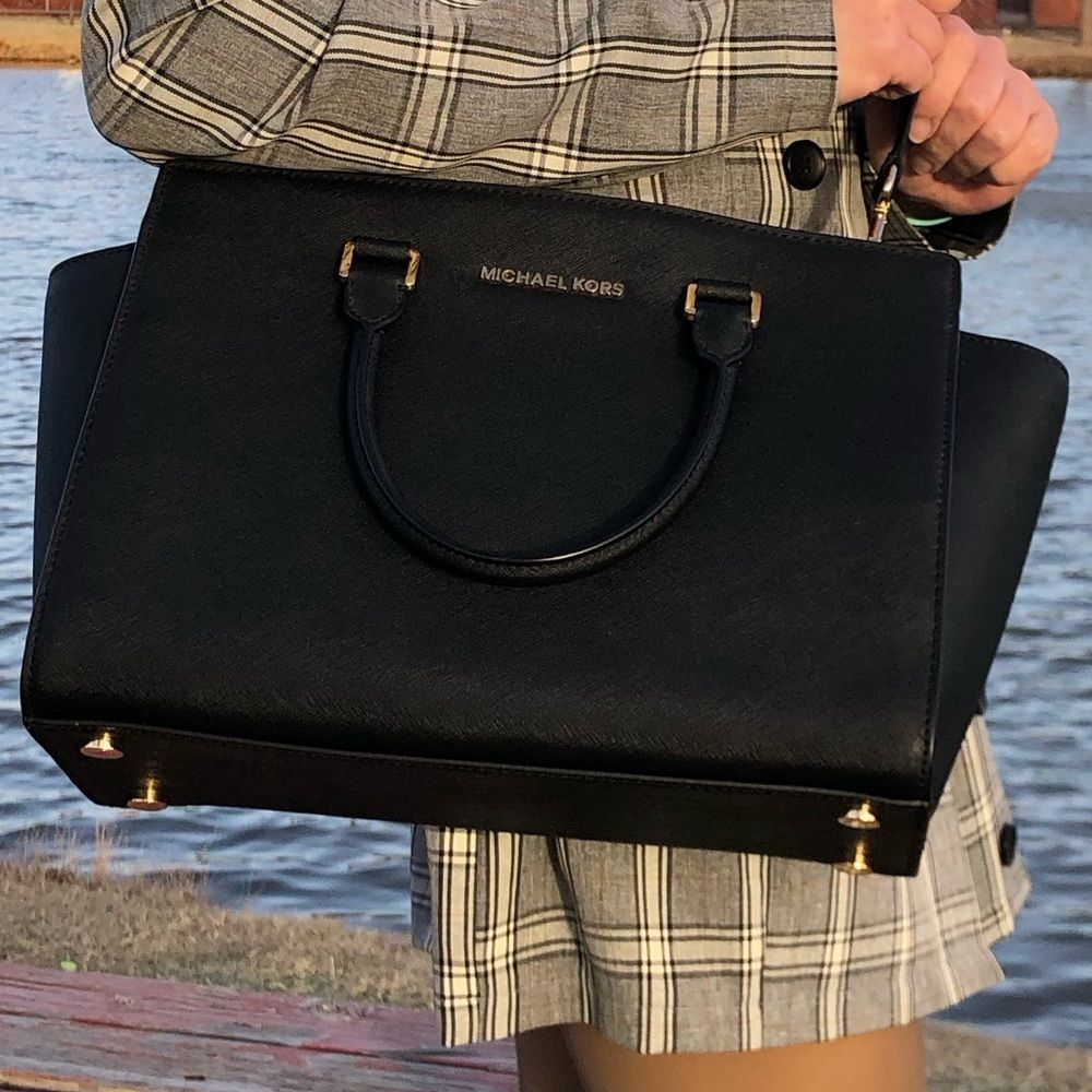 Michael Kors - Selma - Large